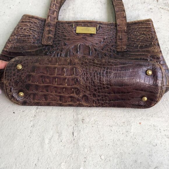 Vintage Brahmin  - Picture 2 of 11